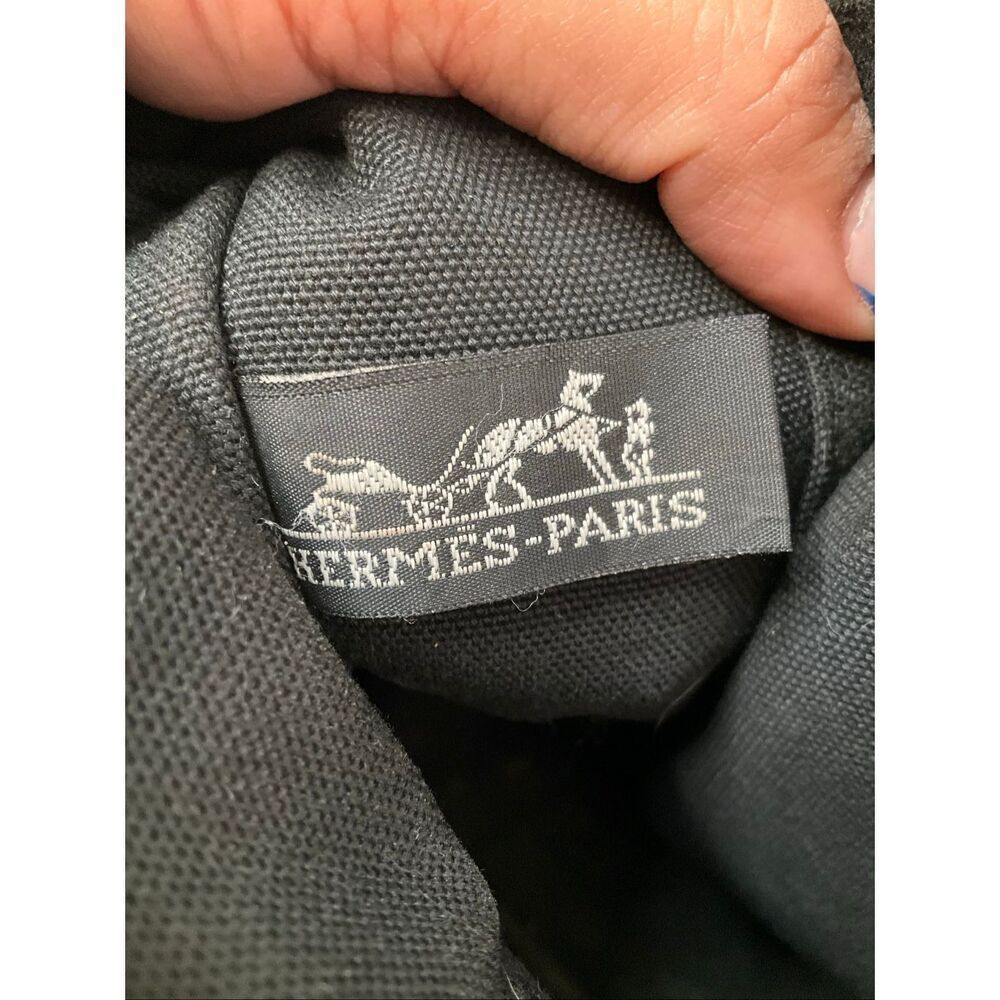 Hermès Fourre Tout PM Tote Bag - Picture 7 of 11